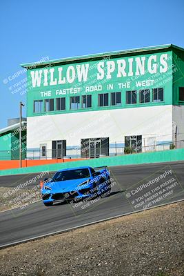 media/Mar-23-2025-West Coast Racing (Sun) [[de161b708f]]/Green Group/Session 1 (Turn 4b)/